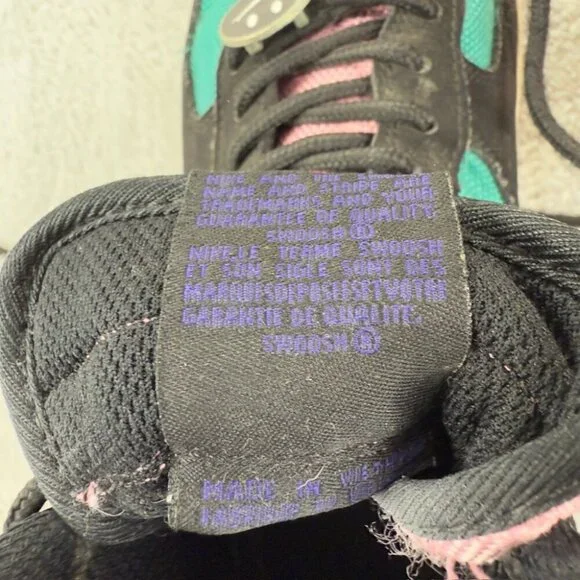 Nike Air Force 1 High Have a Nike Day Men’s Sneakers Size 8 US - CI2306-300 - Picture 2 of 16